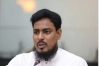 পূর্বঘোষিত প্রতিশ্রুতি থেকে বিএনপি সরে এসেছে: আখতার