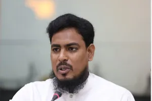 পূর্বঘোষিত প্রতিশ্রুতি থেকে বিএনপি সরে এসেছে: আখতার