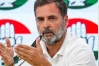 কেন্দ্র সরকারের কাছে রাহুল গান্ধীর পাঁচ দফা দাবি