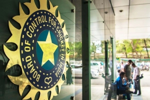 ভারতের ঘরোয়া ক্রিকেটে আসছে ৫ নতুন নিয়ম