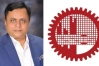 বুয়েটের নতুন উপ-উপাচার্য হলেন অধ্যাপক ড. মুহাম্মদ শরীফুল ইসলাম
