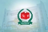 স্থানীয় সরকার নির্বাচন নিয়ে নতুন তথ্য দিল ইসি