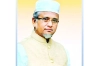 শ্যামনগরে এমপি গাজী নজরুল ইসলামকে অবাঞ্ছিত ঘোষণা