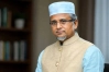 জামায়াত থেকে বহিষ্কারের পর এমপি পদ থাকবে কি গাজী নজরুলের?