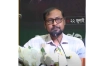‘জিয়াউর রহমানের জন্ম না হলে বাংলাদেশের জন্ম হতো না’