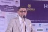 ঘরে ঘরে স্বাস্থ্য পরীক্ষা শুরু করবে সরকার: স্বাস্থ্যমন্ত্রী