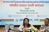 লটারির মাধ্যমে ইউপি সচিবদের পদায়ন