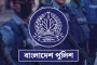 পুলিশে বড় রদবদল, বদলি ৬ কর্মকর্তা