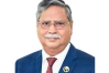 যেকোনো সময় পদত্যাগ করতে পারেন রাষ্ট্রপতি