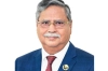 যেকোনো সময় পদত্যাগ করতে পারেন রাষ্ট্রপতি
