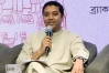 প্রাথমিক শিক্ষকদের বদলিতে আসছে নতুন নিয়ম