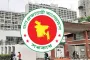 যেকোনো সময় মন্ত্রিসভায় বড় রদবদল ও সম্প্রসারণ, প্রস্তুত নতুন তালিকা