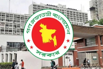 যেকোনো সময় মন্ত্রিসভায় বড় রদবদল ও সম্প্রসারণ, প্রস্তুত নতুন তালিকা