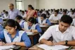 চট্টগ্রামের স্থগিত এইচএসসি পরীক্ষা কবে, জানাল বোর্ড