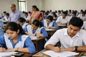চট্টগ্রামের স্থগিত এইচএসসি পরীক্ষা কবে, জানাল বোর্ড