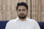 রাষ্ট্রপতি শাহাবুদ্দীনকে গ্রেপ্তার করে বিচারের দাবি নাহিদ ইসলামের