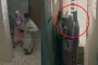 হোটেলে নারীর সঙ্গে এমপি গাজী নজরুলের নতুন ভিডিও ভাইরাল