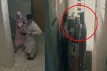 হোটেলে নারীর সঙ্গে এমপি গাজী নজরুলের নতুন ভিডিও ভাইরাল