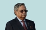 আগামীকাল পদত্যাগ করছেন রাষ্ট্রপতি?
