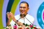 দেশকে ২০৩৪ সালের মধ্যে ট্রিলিয়ন ডলারের অর্থনীতি গড়ার লক্ষ্য: প্রধানমন্ত্রী