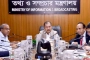 সাংবাদিক নির্ধারণে যথাযথ কর্তৃপক্ষ থাকা জরুরি: তথ্যমন্ত্রী