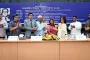 তাজউদ্দীন আহমদ অ্যাওয়ার্ড পেলেন ঢাবির ৭ শিক্ষার্থী