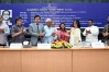 তাজউদ্দীন আহমদ অ্যাওয়ার্ড পেলেন ঢাবির ৭ শিক্ষার্থী