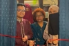 টিএসসি ক্যাফেটেরিয়ায় ছাত্রীদের জন্য চালু হলো ‘ফিমেল জোন’
