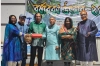 ঢাবি দর্শন বিভাগের অ্যালামনাইদের বর্ষা উৎসব- ২০২৬ অনুষ্ঠিত