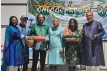ঢাবি দর্শন বিভাগের অ্যালামনাইদের বর্ষা উৎসব- ২০২৬ অনুষ্ঠিত