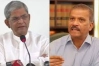 রাষ্ট্রপতি পদে মির্জা ফখরুলকে ‘সেরা প্রার্থী’ বললেন আসিফ নজরুল