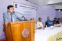 জুলাইয়ের চেতনা ধরে রাখতে ঐক্যবদ্ধ হওয়ার আহ্বান ঢাবি প্রো-ভিসির