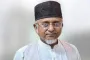 গাজী নজরুলকে বিয়েতে অনড় ছিল মেয়েটি