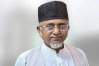 গাজী নজরুলকে বিয়েতে অনড় ছিল মেয়েটি