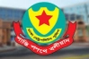 রাজধানীতে ডিএমপির অভিযানে ২৪ ঘণ্টায় গ্রেফতার ৪২৮