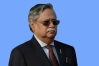 রাষ্ট্রপতির পদত্যাগ, দায়িত্বে পালন করবেন স্পিকার
