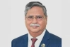 পদত্যাগপত্রে পাঁচ রোগের কথা জানালেন রাষ্ট্রপতি