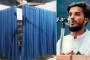 টিএসসির ‘ফিমেল জোন’ নিয়ে সমালোচনা, যা বললেন আব্দুল কাদের