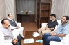 ৩৬ দিনের আন্দোলন প্রত্যাহার করল ককরোচ জনতা পার্টি
