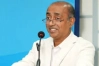 ধর্মের ভিত্তিতে বিভাজন নয়, সব নাগরিকের সমান অধিকার নিশ্চিত করতে হবে: আইনমন্ত্রী