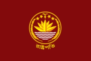 ২৩তম রাষ্ট্রপতি কে? আলোচনায় বিএনপির পাঁচ নেতার নাম