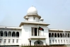 শাপলা চত্বর গণহ’ত্যা মামলার বিচার শুরু সোমবার