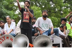 শিক্ষামন্ত্রীর পদত্যাগে যা বলল সিজেপি