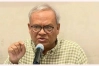 নতুন রাষ্ট্রপতি নিয়ে সিদ্ধান্ত হবে দলের উচ্চপর্যায়ে: রিজভী