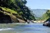 সাঙ্গু নদীতে নৌকাডুবি, নিখোঁজ এক পর্যটক