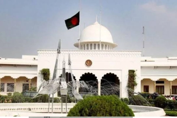 নতুন রাষ্ট্রপতি নিয়ে যা বলছেন বিএনপি নেতারা