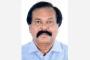 মহানগর সর্বজনীন পূজা কমিটির সভাপতি হলেন গোপাল চন্দ্র দেবনাথ