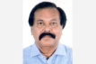 মহানগর সর্বজনীন পূজা কমিটির সভাপতি হলেন গোপাল চন্দ্র দেবনাথ