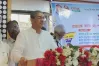‘জনগণকে প্রাধান্য দিয়ে এমপিদের বক্তব্য দেওয়া প্রয়োজন’