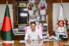 বিআইডব্লিউটিসি'র চেয়ারম্যান হিসেবে যোগদান করলেন এ টি এম আবদুল বারী ড্যানী